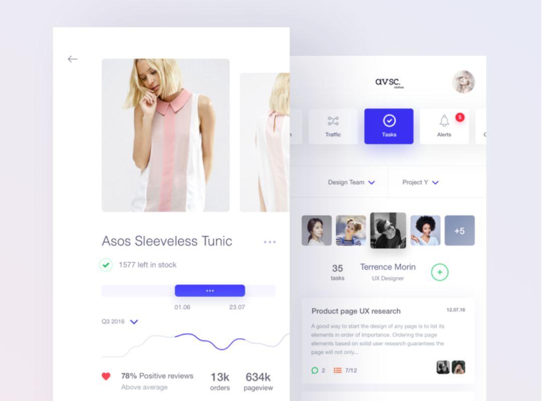improving-the-visual-hierarchy 10
