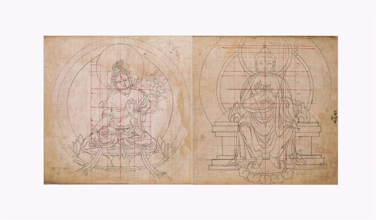 zaoxing_12